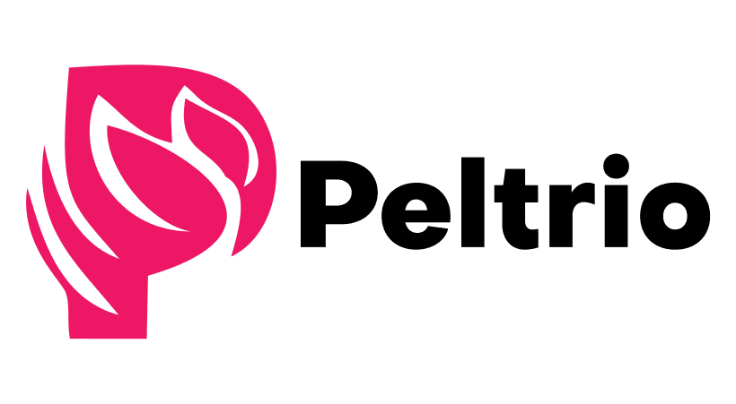 peltrio.com